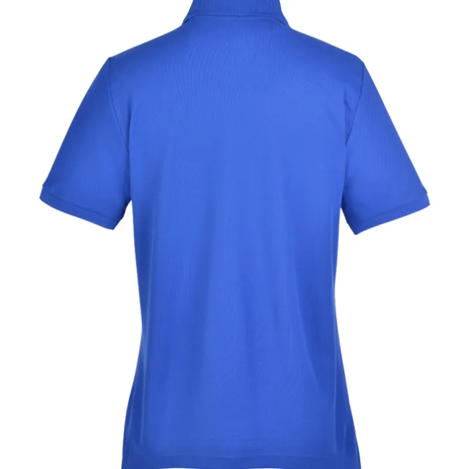 Palo Cotton Pique Polo - Men's - 24 hr