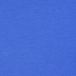 Palo Cotton Pique Polo - Men's - 24 hr