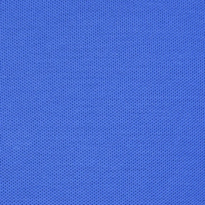 Palo Cotton Pique Polo - Men's - 24 hr