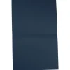 Paper Certificate Folder