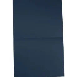 Paper Certificate Folder