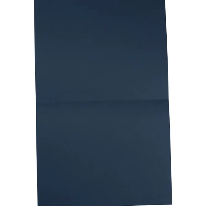Paper Certificate Folder