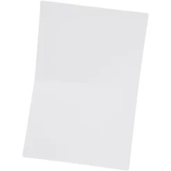Paper Certificate Holder - Marble