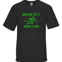 Paragon Islander Performance T-Shirt