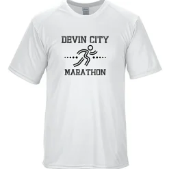 Paragon Islander Performance T-Shirt