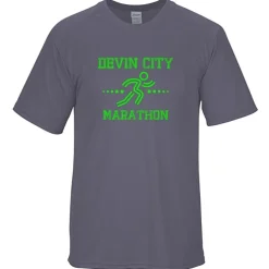 Paragon Islander Performance T-Shirt