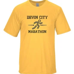 Paragon Islander Performance T-Shirt