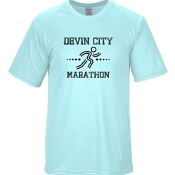 Paragon Islander Performance T-Shirt