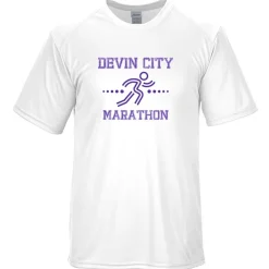 Paragon Islander Performance T-Shirt