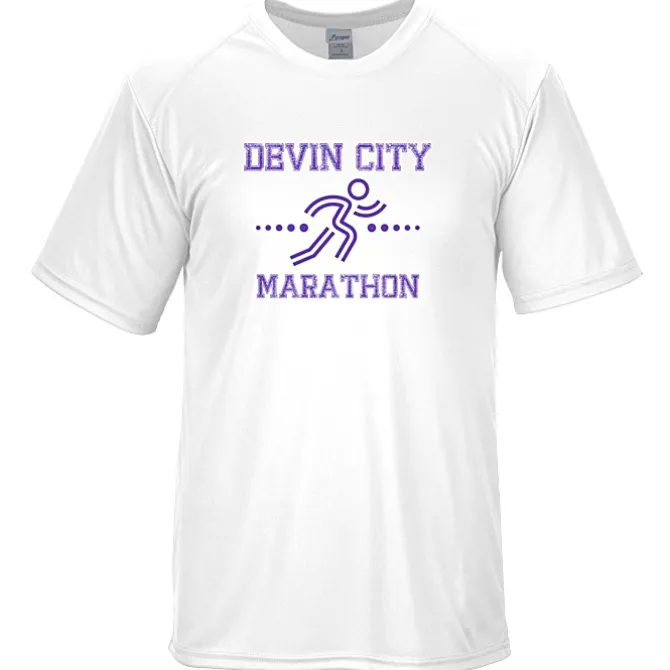 Paragon Islander Performance T-Shirt