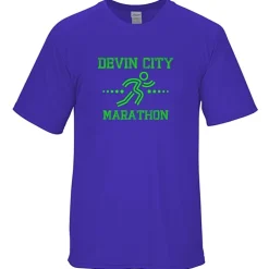 Paragon Islander Performance T-Shirt