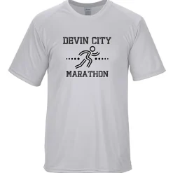 Paragon Islander Performance T-Shirt