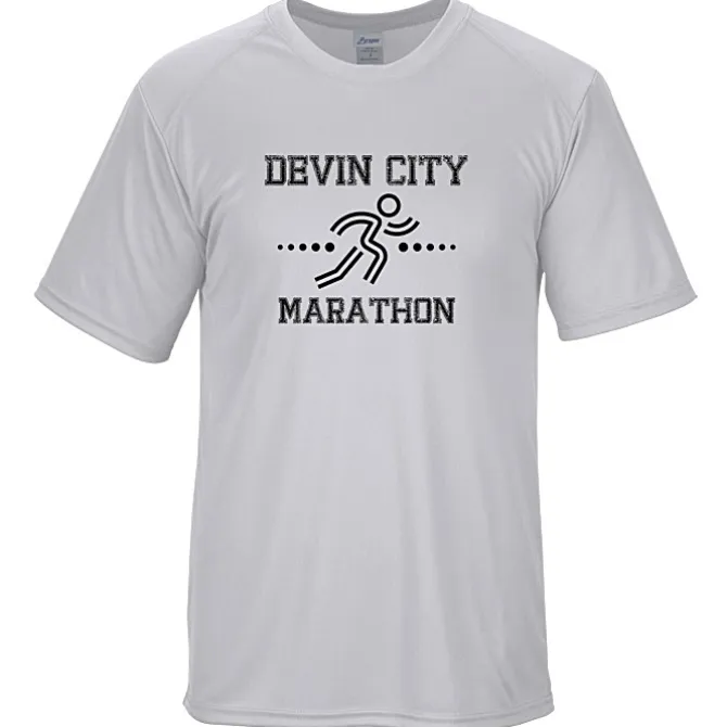 Paragon Islander Performance T-Shirt