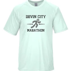 Paragon Islander Performance T-Shirt
