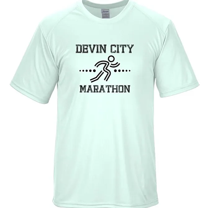 Paragon Islander Performance T-Shirt