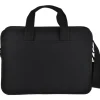 Paragon Laptop Brief Bag - Embroidered