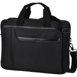 Paragon Laptop Brief Bag - 24 hr