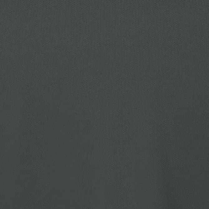 Paragon Saratoga Performance Mini Mesh Polo - Men's