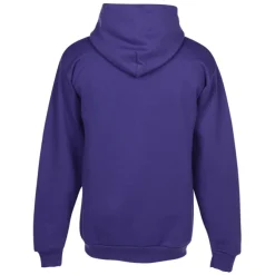 Paramount Pullover Hoodie - Screen
