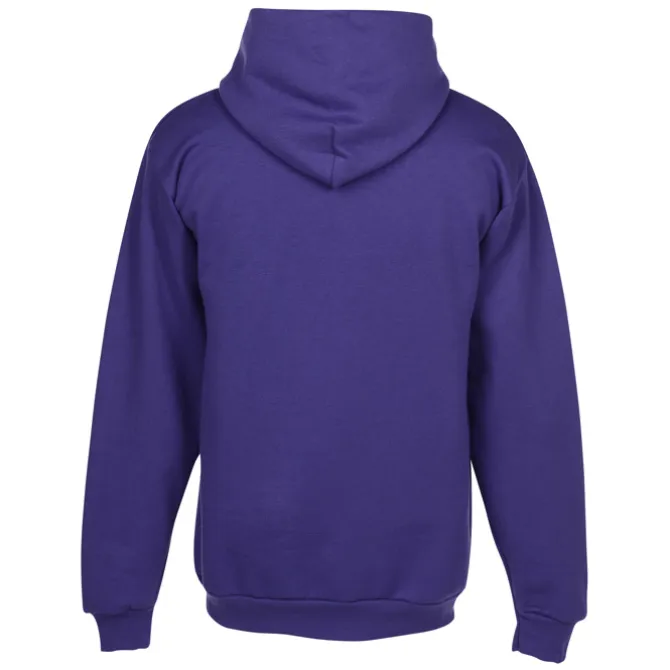 Paramount Pullover Hoodie - Screen