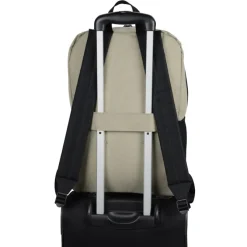 Parker 17-inch Laptop Backpack