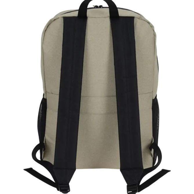 Parker 17-inch Laptop Backpack