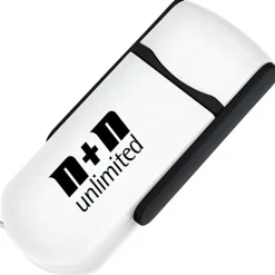 Parker Multi-Tool with Tape Measure