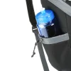 Park Side Backpack Cooler