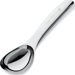 Parlor Vibes Ice Cream Scoop
