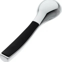Parlor Vibes Ice Cream Scoop