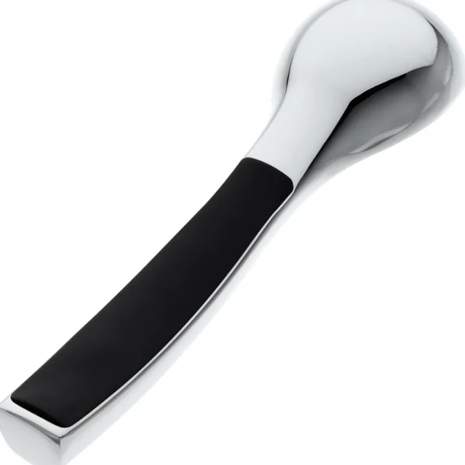 Parlor Vibes Ice Cream Scoop