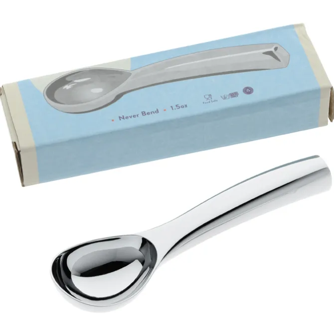 Parlor Vibes Ice Cream Scoop