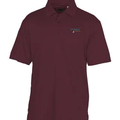 Parma Polo - Men's