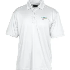 Parma Polo - Men's