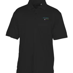 Parma Polo - Men's