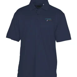 Parma Polo - Men's