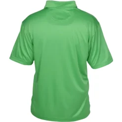 Parma Polo - Men's