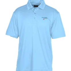 Parma Polo - Men's
