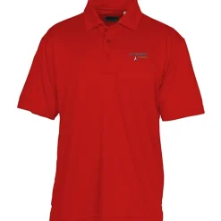 Parma Polo - Men's