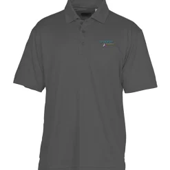 Parma Polo - Men's