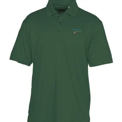 Parma Polo - Men's