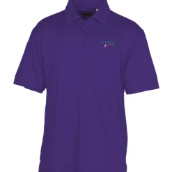 Parma Polo - Men's