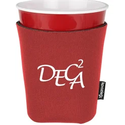 Party Cup Koozie® Cooler