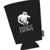 Party Cup Koozie® Cooler- Large
