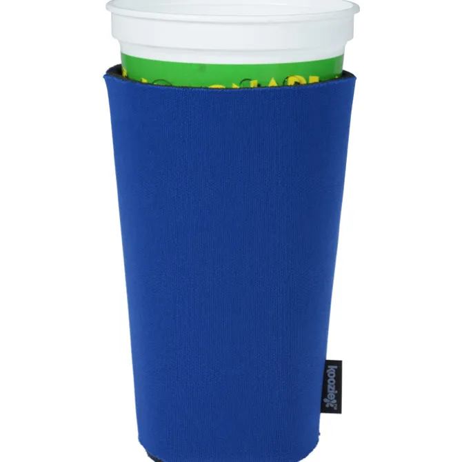 Party Cup Koozie® Cooler- Large