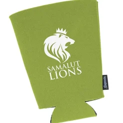 Party Cup Koozie® Cooler- Large