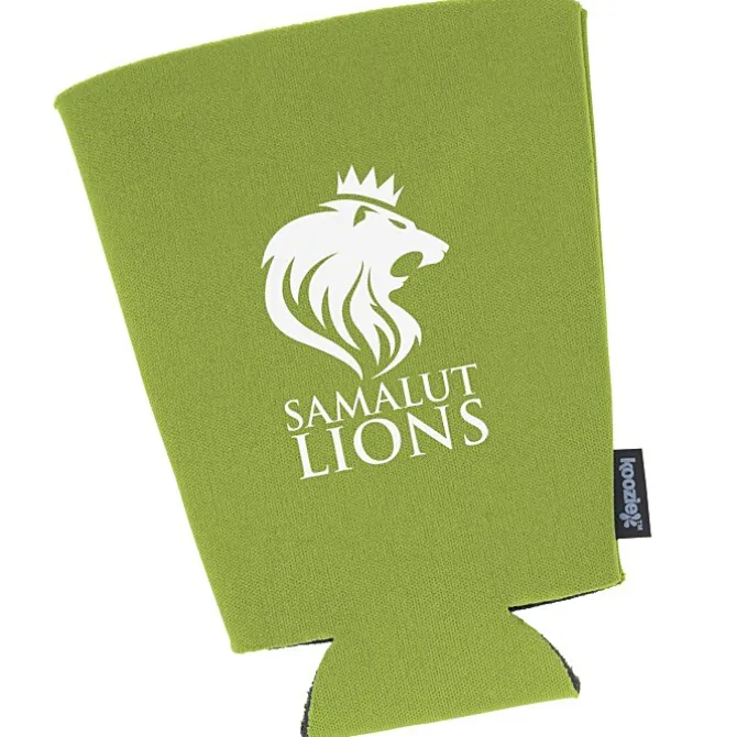 Party Cup Koozie® Cooler- Large