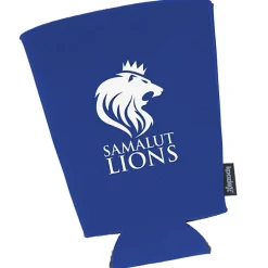 Party Cup Koozie® Cooler- Large
