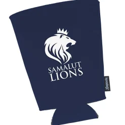 Party Cup Koozie® Cooler- Large
