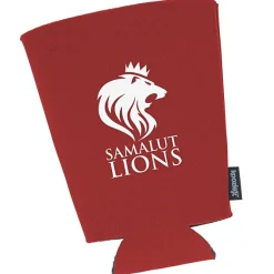 Party Cup Koozie® Cooler- Large